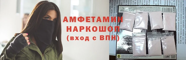 PSILOCYBIN Липки