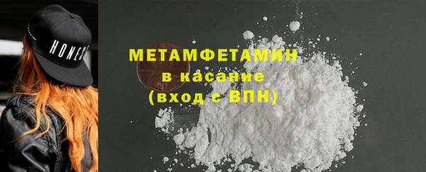 PSILOCYBIN Липки